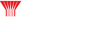 Yuasa UXL Batteries