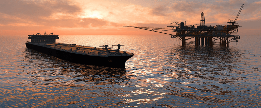 Reliable DC Power for WA Mining